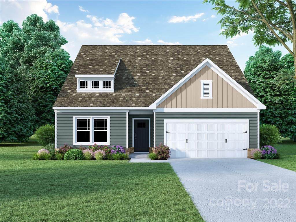 9422 Tradewinds Court - Photo 1