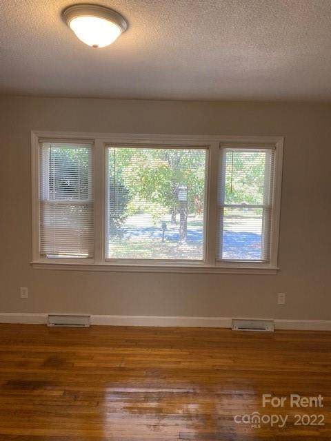 603 Westover Street - Photo 1