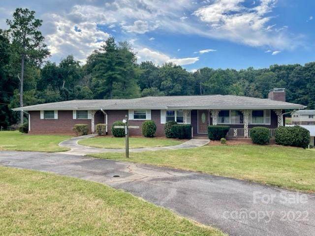 2820 Wright Avenue - Photo 1