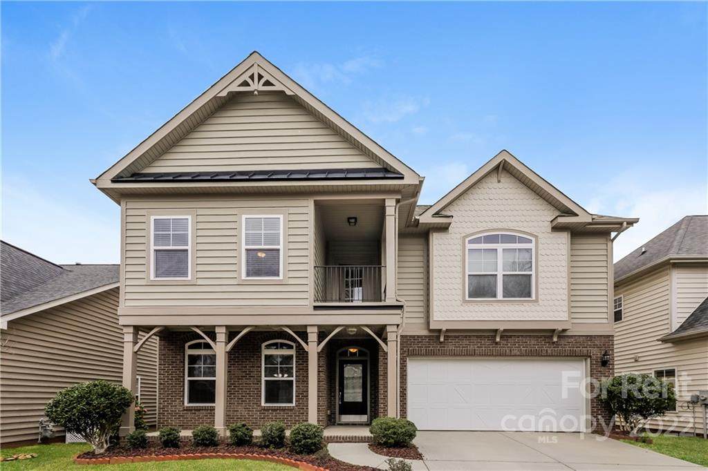 3044 Scottcrest Way - Photo 1