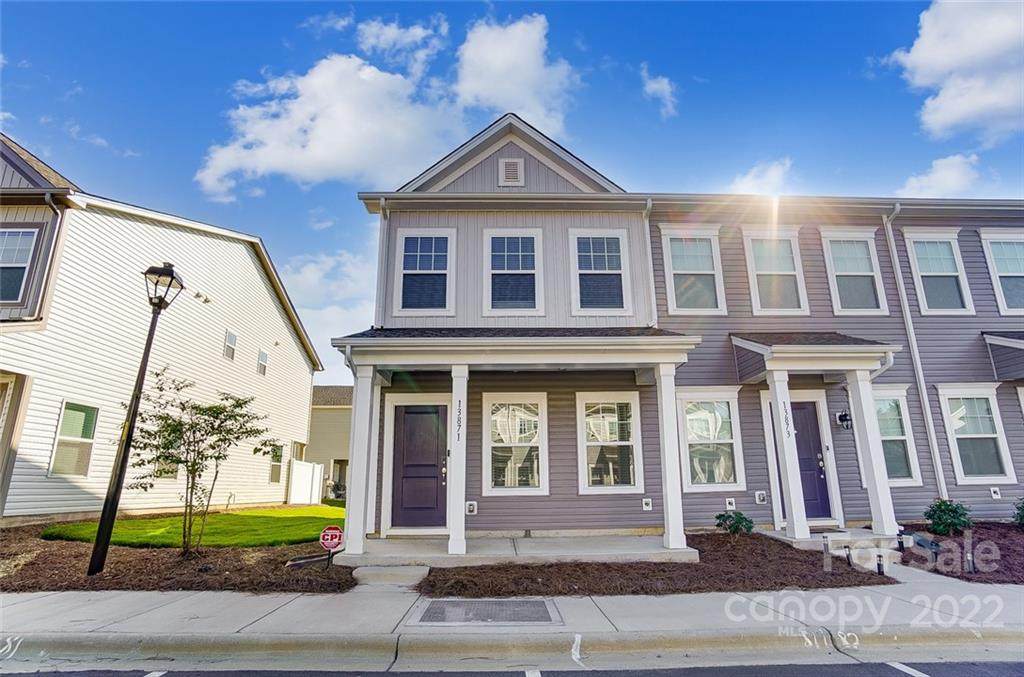 13871 Clayborn Street - Photo 1