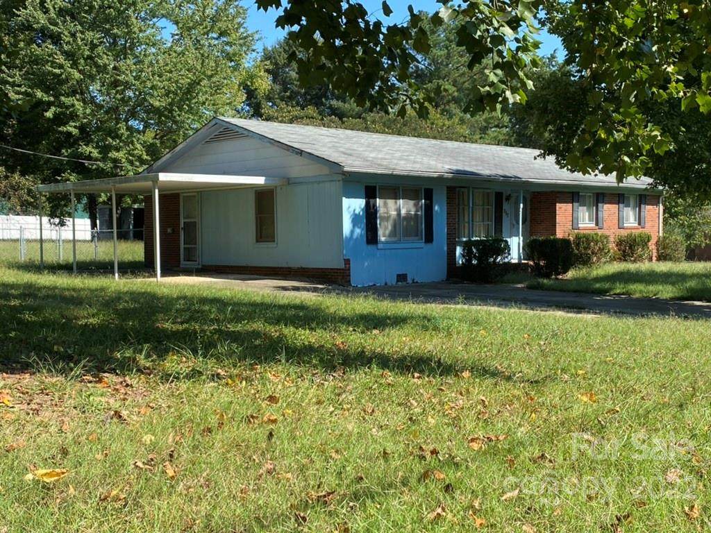 310 Winterlocken Road - Photo 1