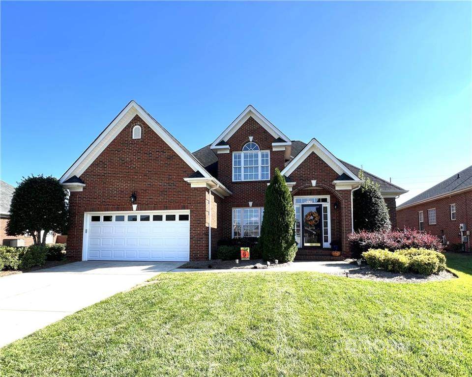2216 Pinefield Court - Photo 1