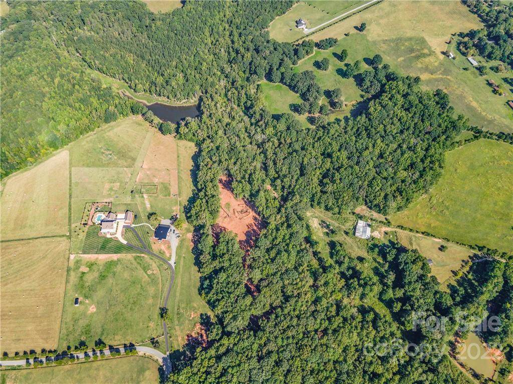 Tract C 726 Frontier Road - Photo 1