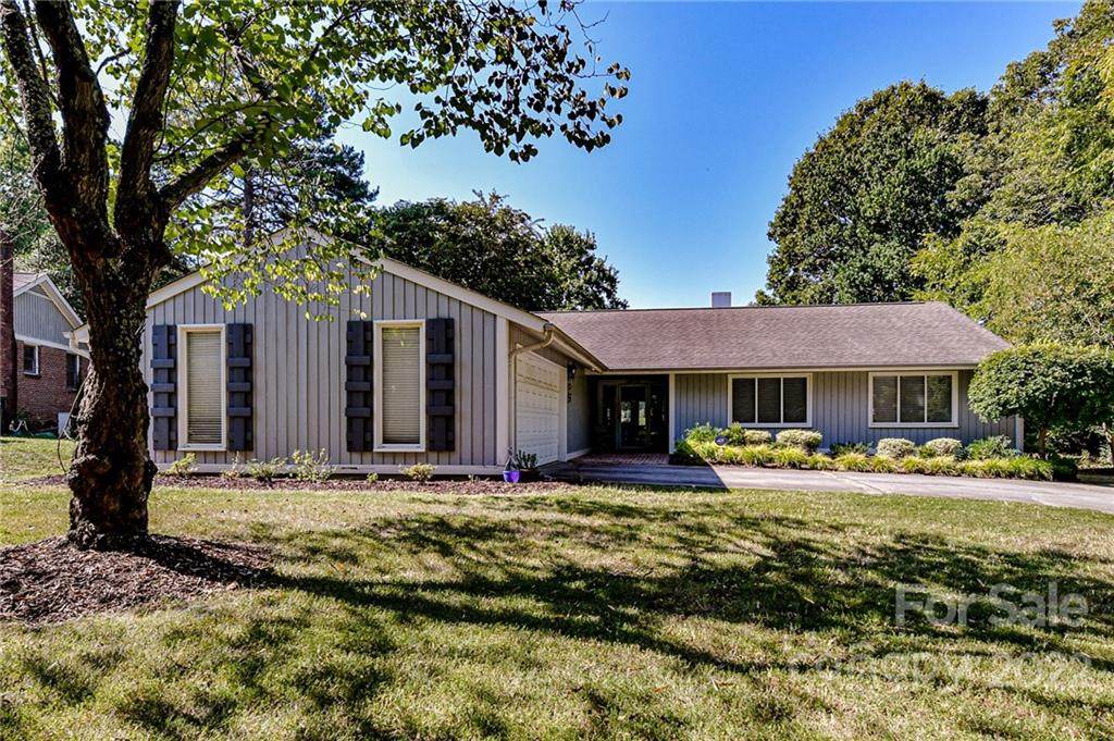 3619 Chilham Place - Photo 1