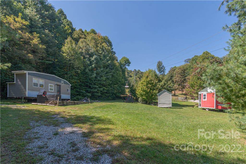 178 Flossie Bell Lane - Photo 1