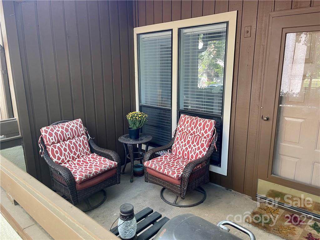 7336 Winery Lane - Photo 1