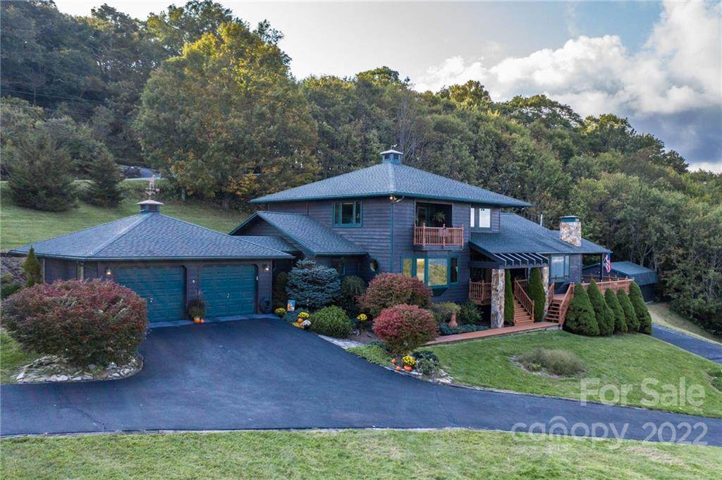 1031 Meadow Avenue - Photo 1