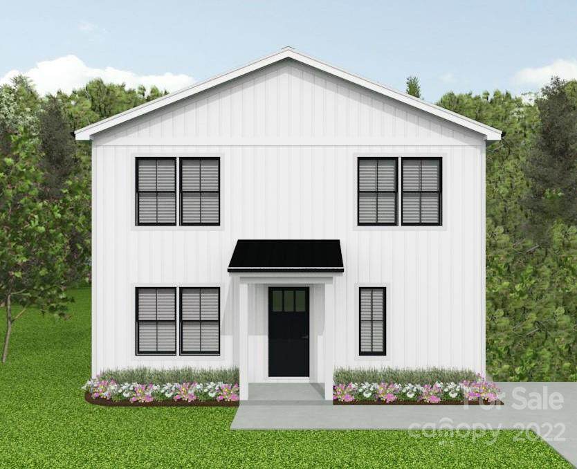 Lot 1 Acorn Acres Road - Photo 1