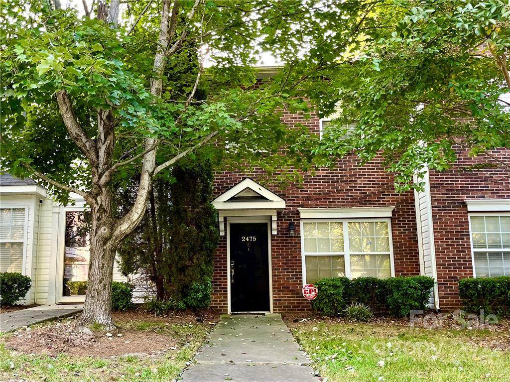 2475 Ryerson Court - Photo 1