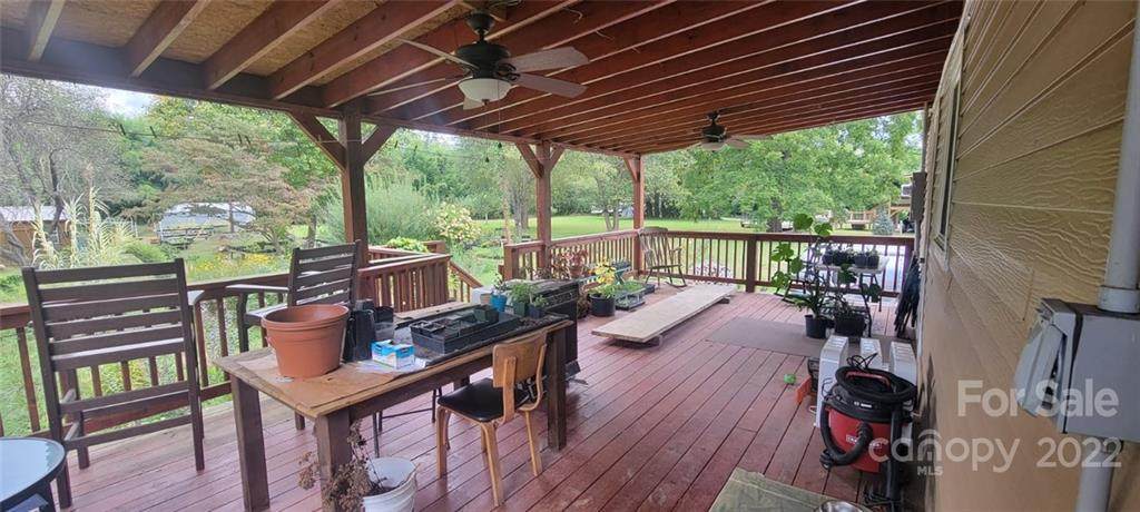 3521 Broad Street - Photo 1
