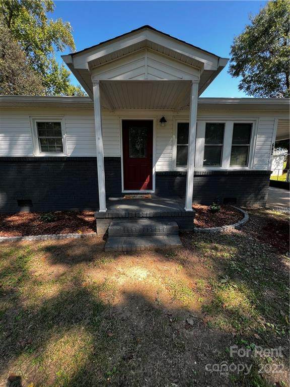 602 Cherry Street - Photo 1