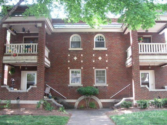 1616 8th Street - Photo 1