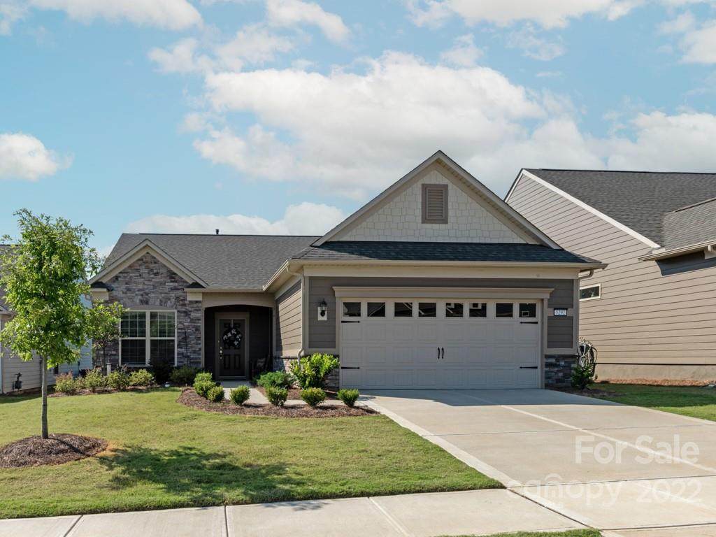 5292 Sweet Fig Way - Photo 1