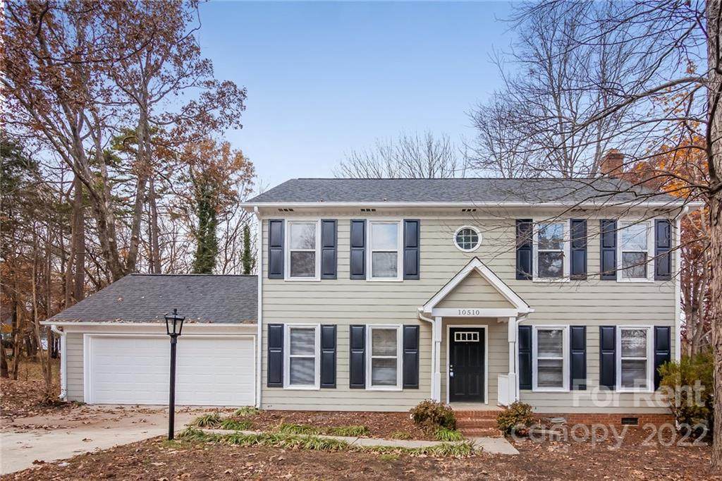 10510 Streatham Lane - Photo 1