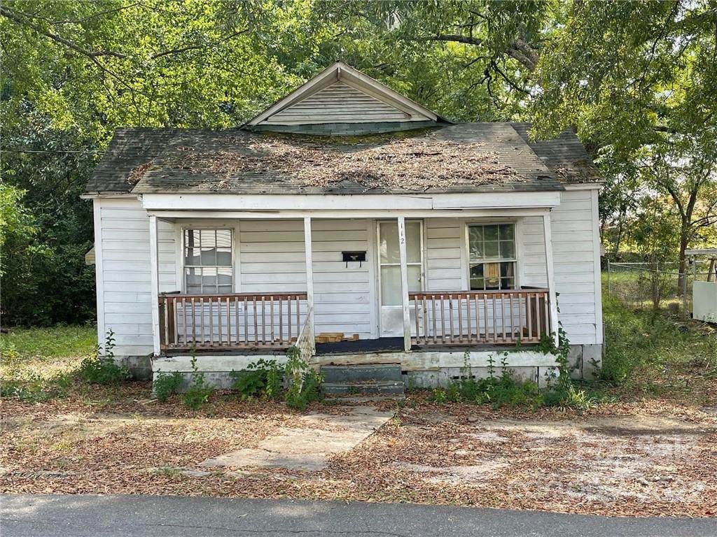 112 Epworth Street - Photo 1