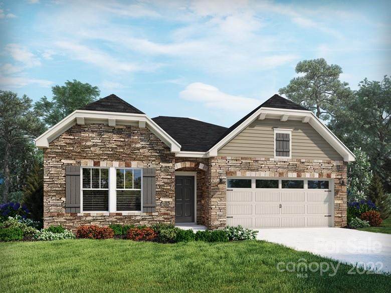 12632 Twilight Drive - Photo 1