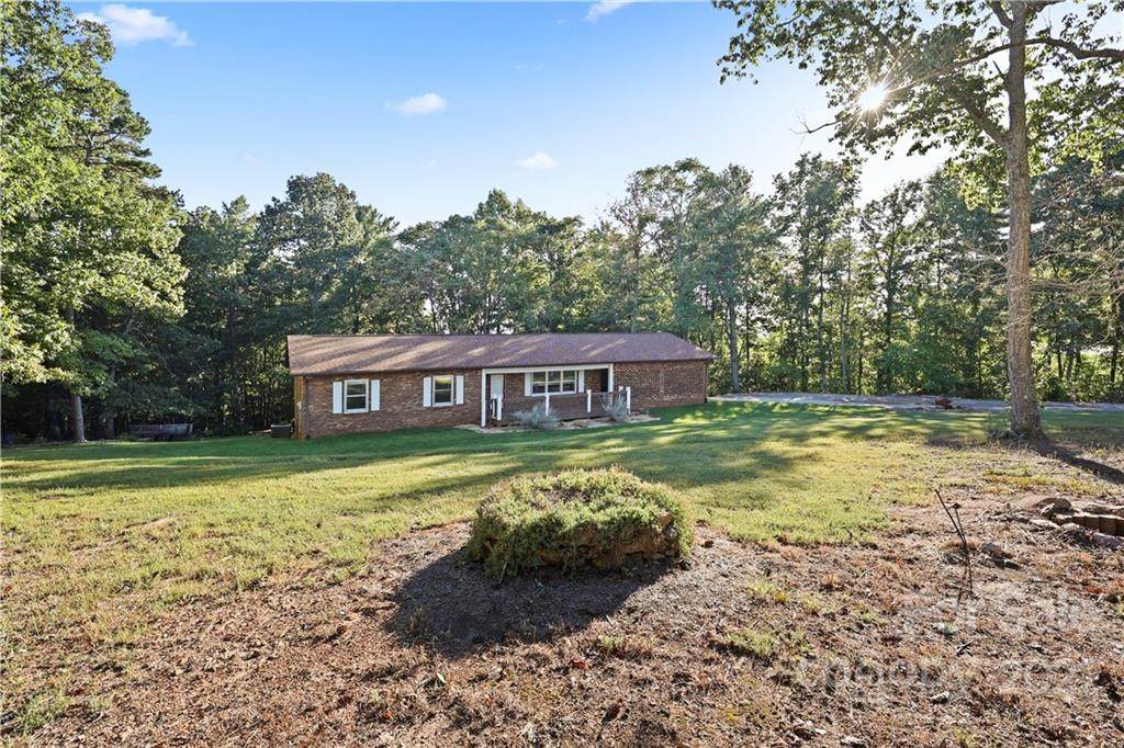 2083 Dudley Shoals Road - Photo 1