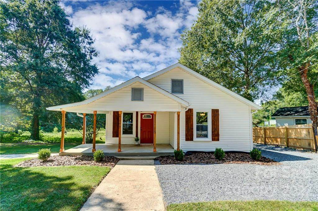 509 Murphy Street - Photo 1