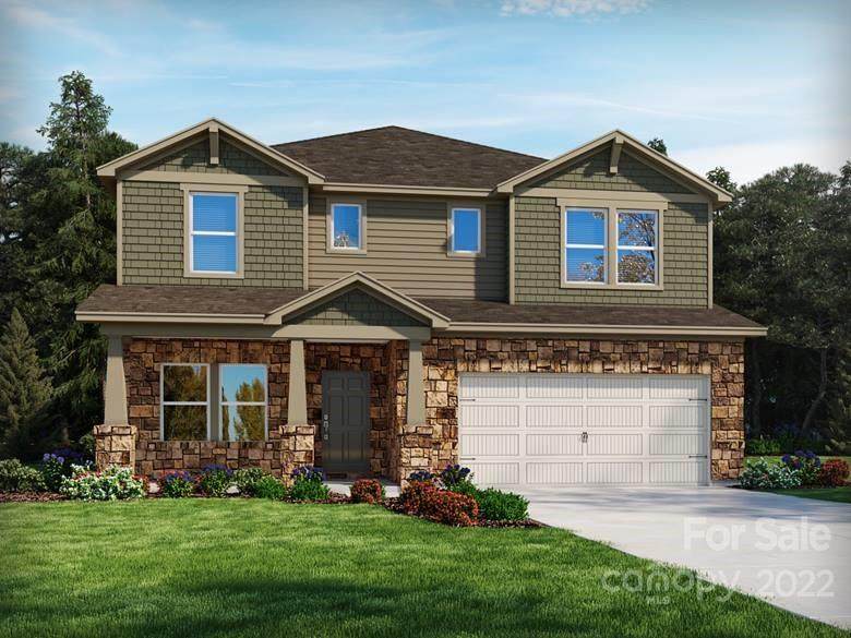 118 Johns Cardinal Drive - Photo 1