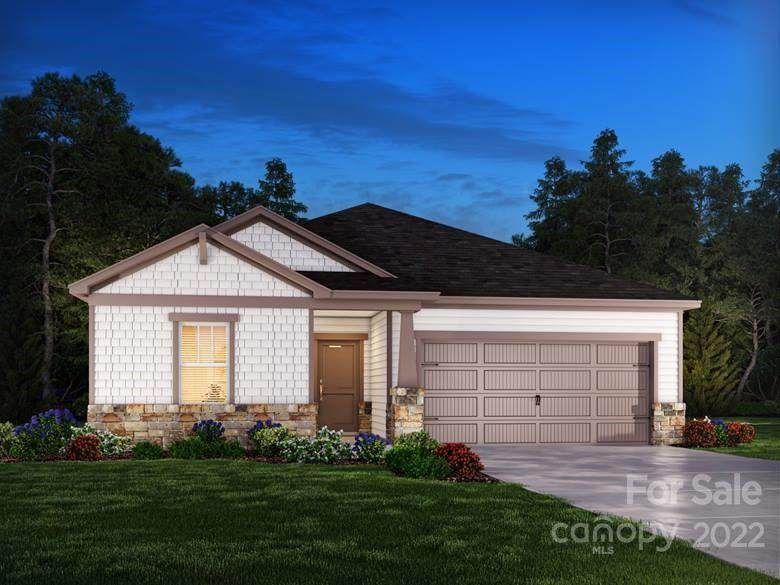 3325 Black Cherry Drive - Photo 1