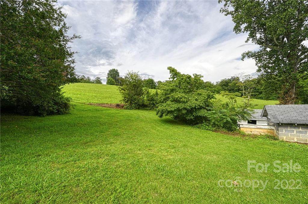 1160 Alexander Road - Photo 1