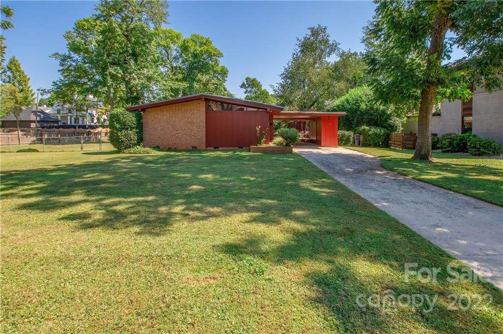 1701 Jameston Drive - Photo 1