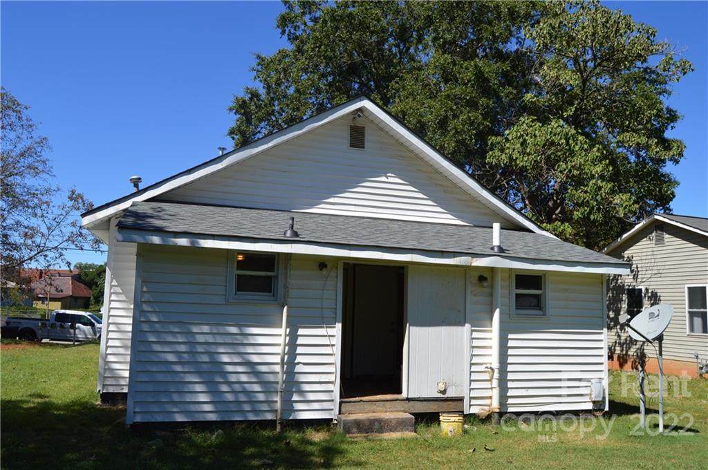 212 Wilson Street - Photo 1