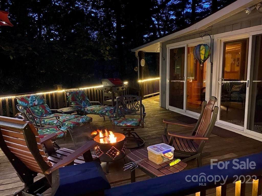73 Bear Cub Drive - Photo 1