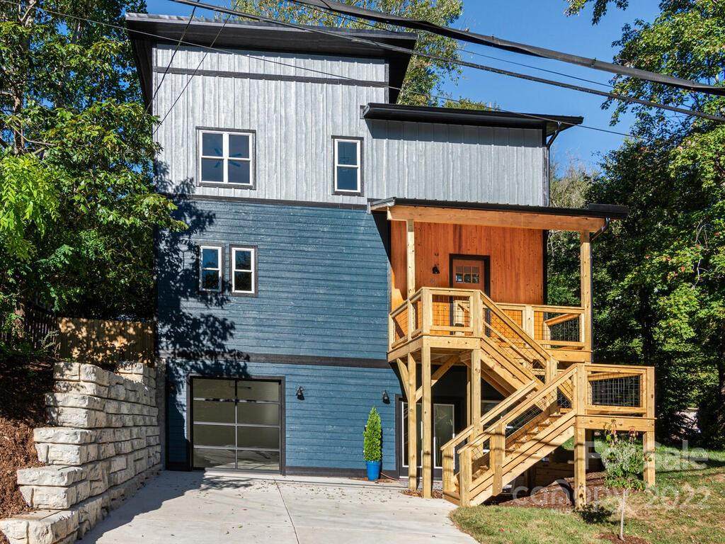 44 Dorchester Avenue - Photo 1