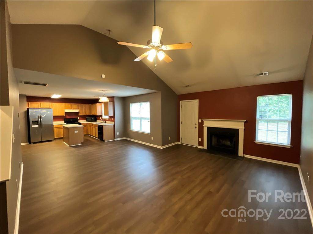 7645 Hidden Creek Drive - Photo 1