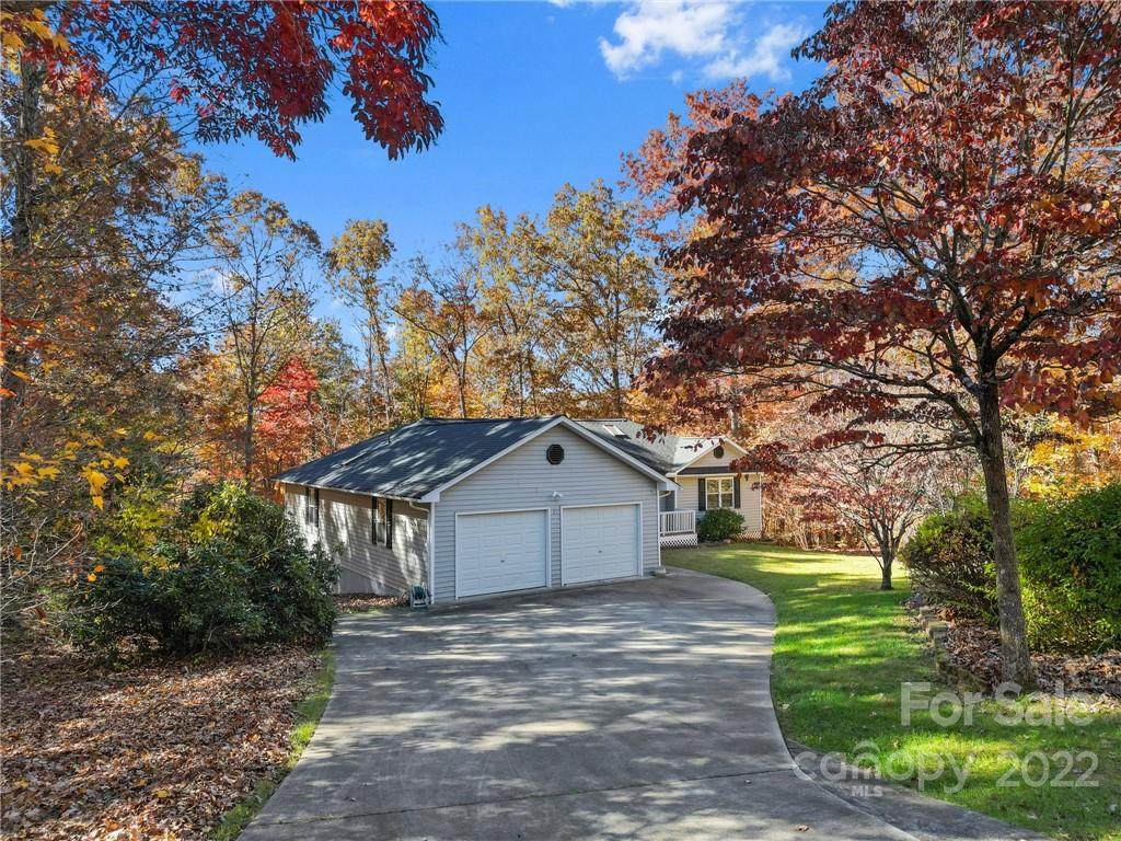 21 Oakwood Road - Photo 1