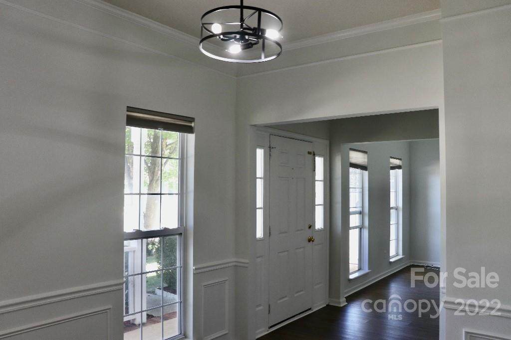 723 Cheval Drive - Photo 1