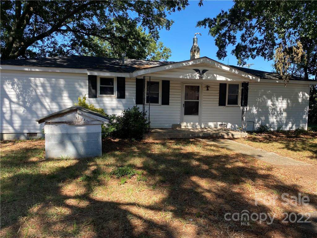 355 Lucy Avenue - Photo 1