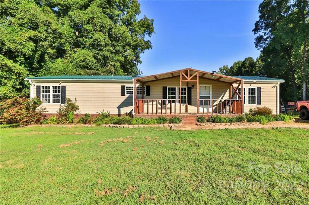 332 Cedar Brook Drive - Photo 1