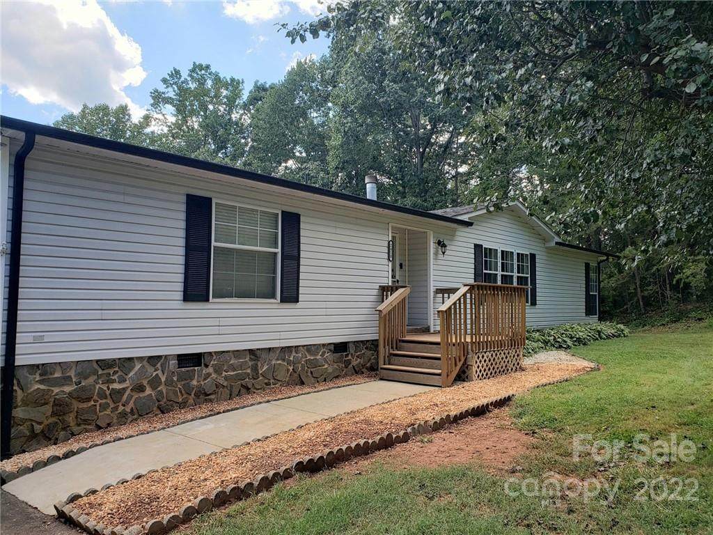 2410 6th Street - Photo 1