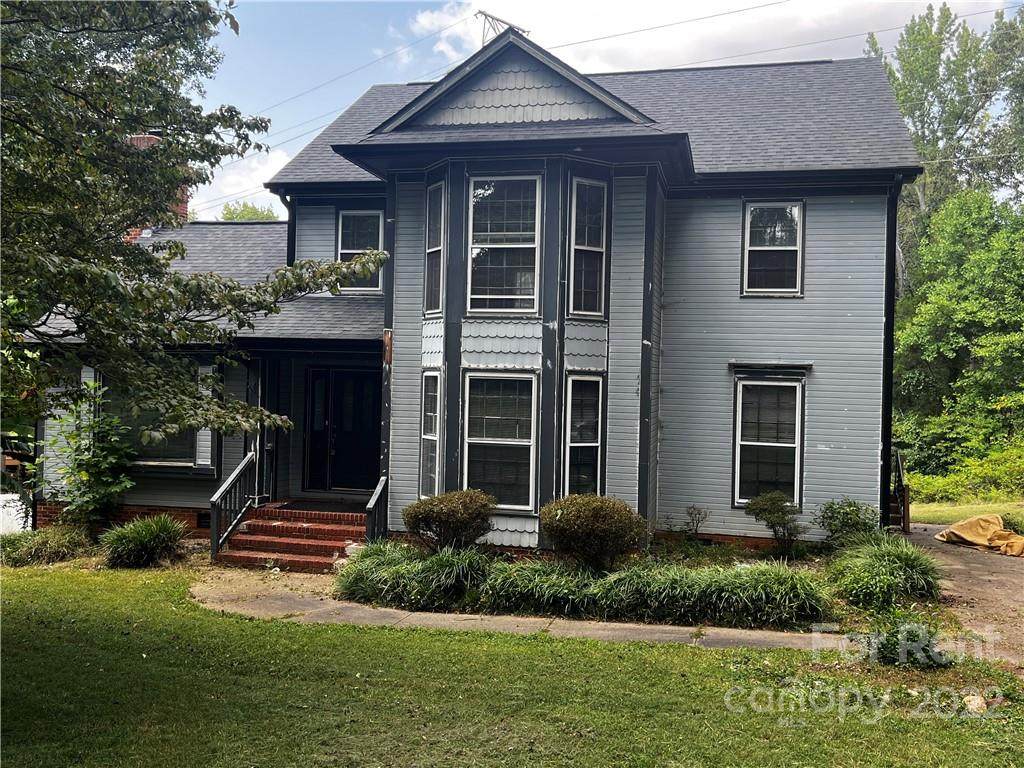 14301 Hackamore Drive - Photo 1