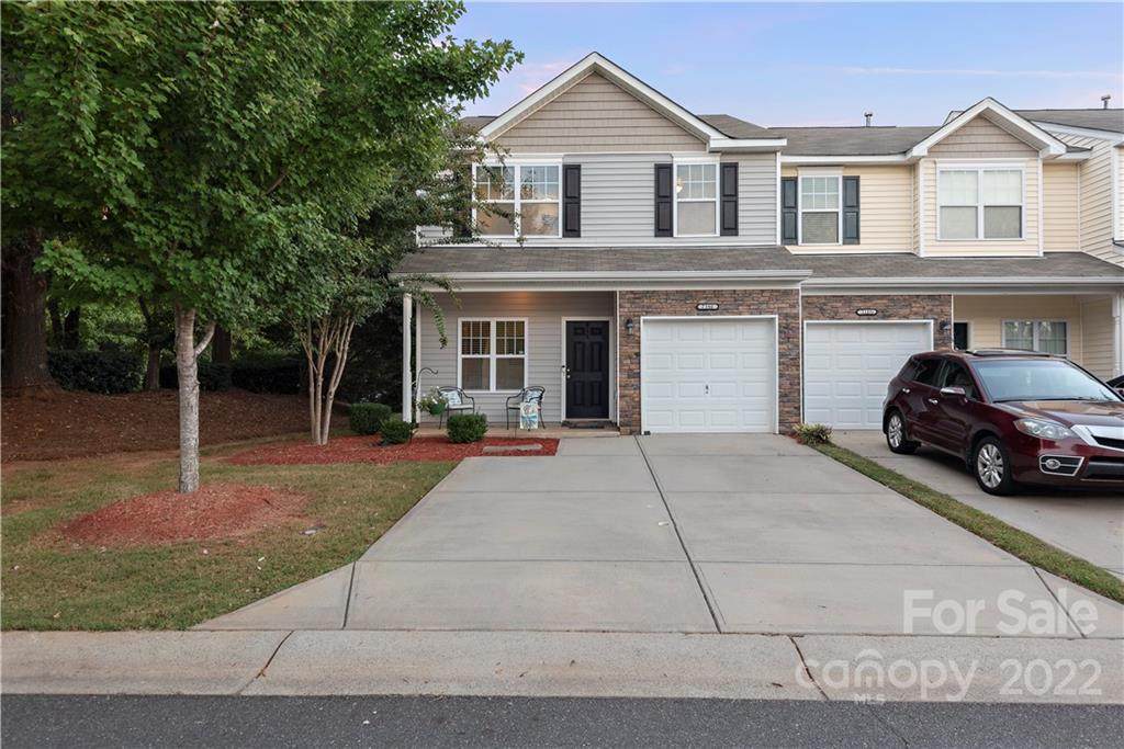 2190 Shady Pond Drive - Photo 1