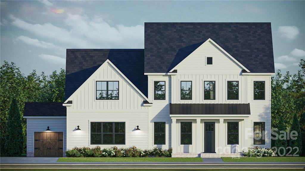 05 Wingard Road - Photo 1