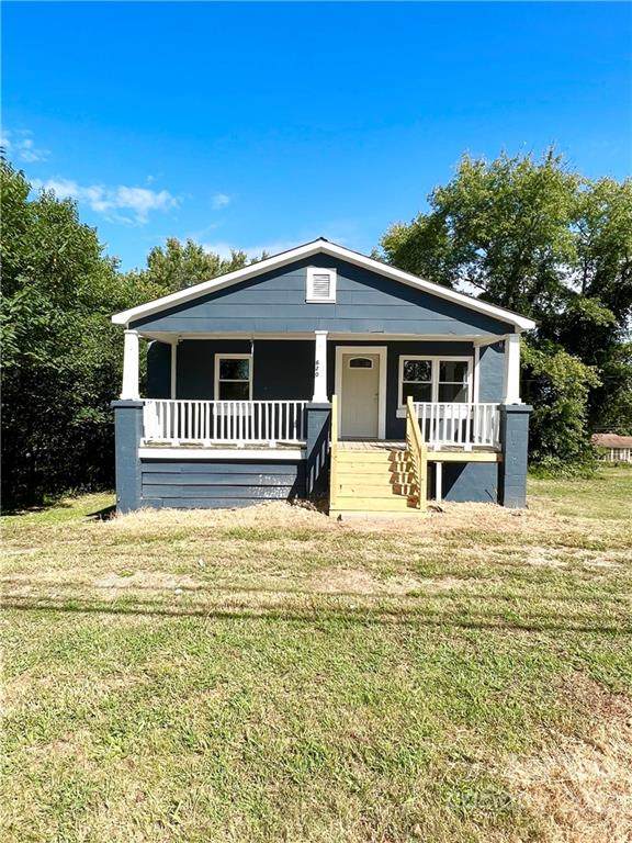 620 Linville Street - Photo 1