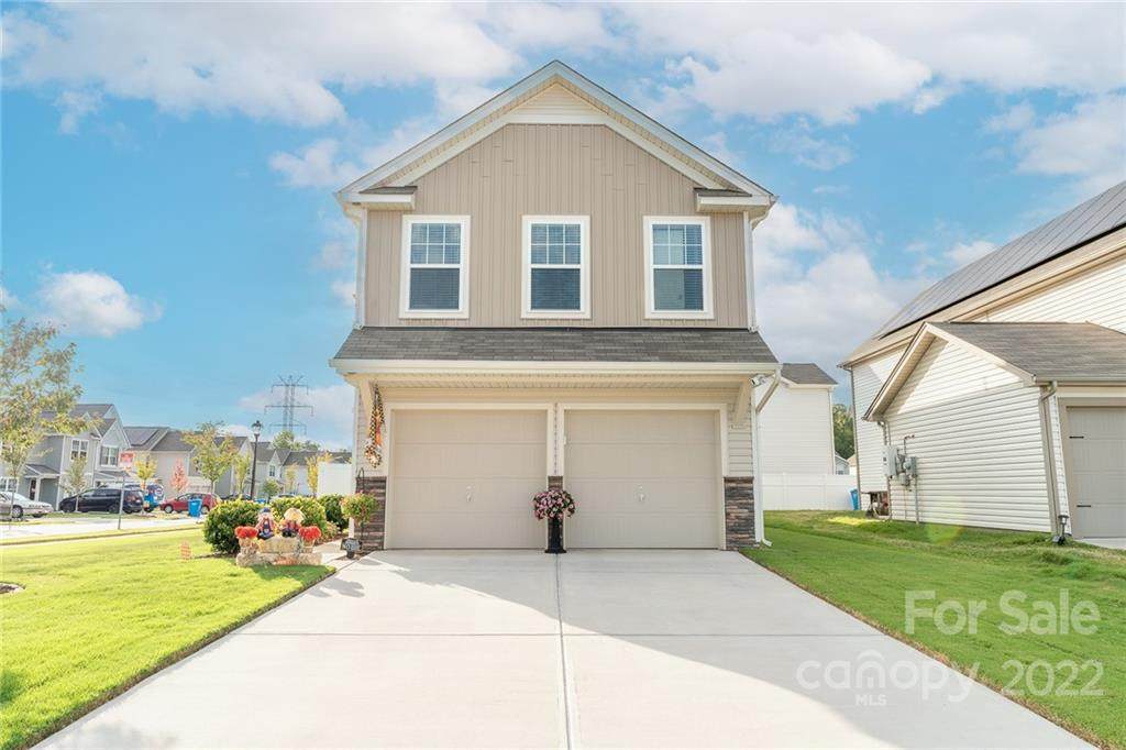 12546 Palomino Drive - Photo 1