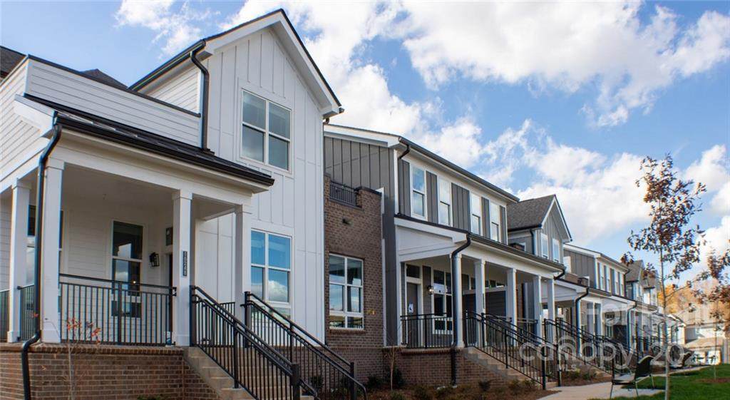 14644 Lancaster Highway - Photo 1