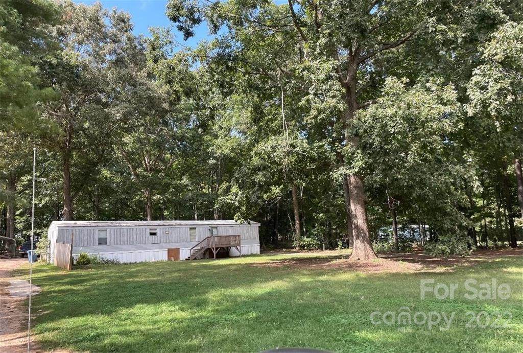 1771 Rollins Drive - Photo 1
