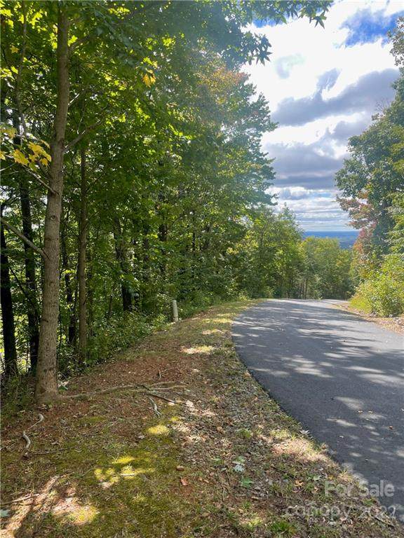 0 Old Forge Drive - Photo 1