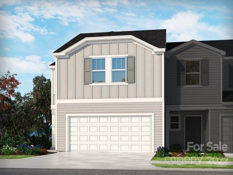 2352 Belterra Drive - Photo 1