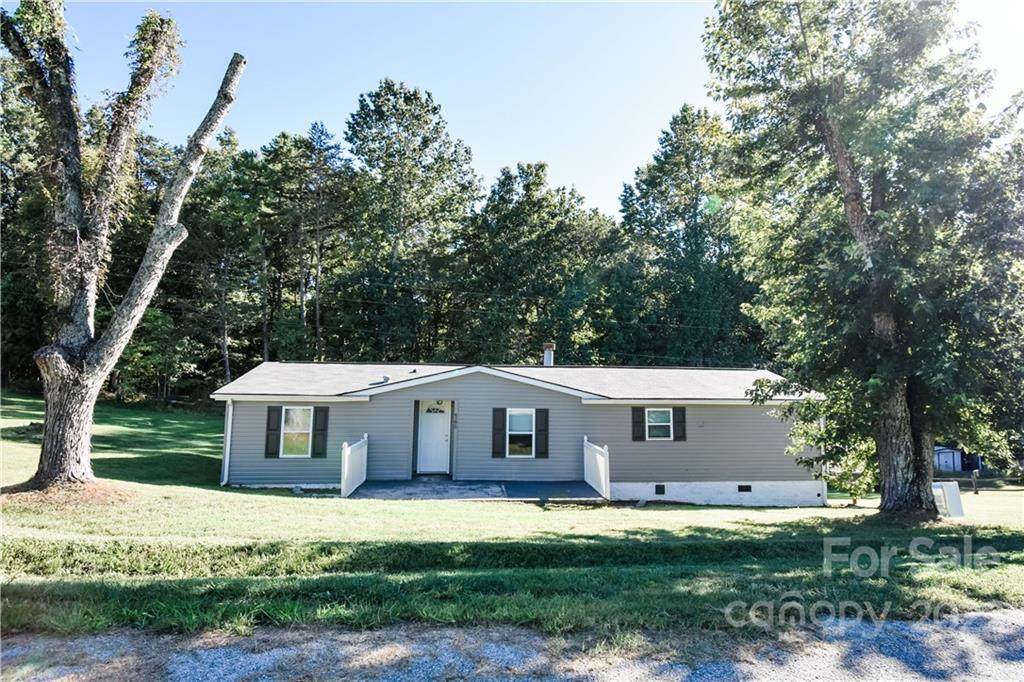 4195 Blue Dove Lane - Photo 1