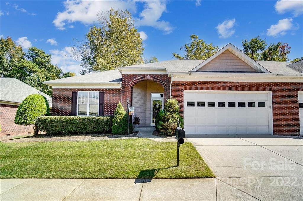 3808 Misty Glen Court - Photo 1