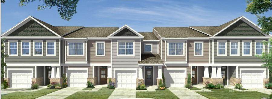 224 Bella Lane - Photo 1