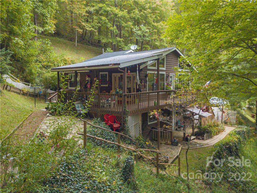 18 Twin Forks Drive - Photo 1