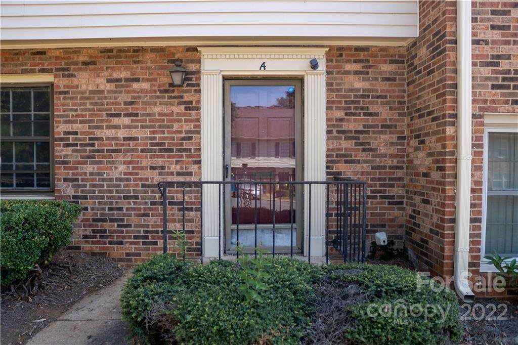 1236 Archdale Drive - Photo 1